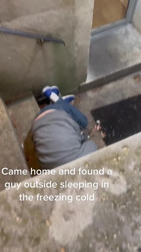 Kenneth Law Jr. (@kennethlawjr)’s videos with original sound - Kenneth Law Jr.