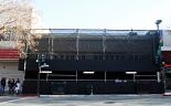 Apple to begin construction on prototype, two-story Apple Store in Palo Alto - 9to5Mac