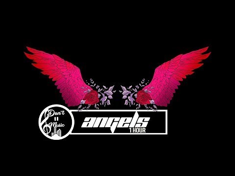 Angels - Chase Atlantic (1 hour loop)