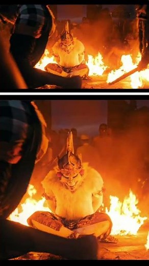 FULL SCREEN SHORTCUT FOR DAVINCI RESOLVE