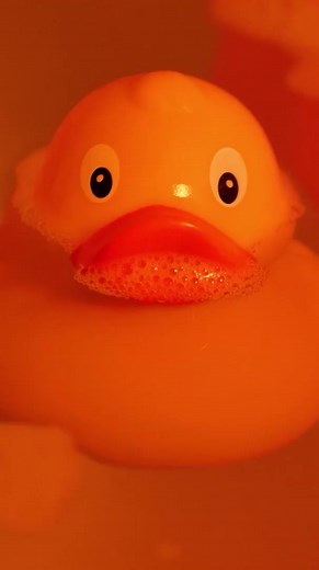 88K views · 1.4K reactions | ¡SAMMY SE CONVIERTE EN UNA FRUTA!  | SUPER SLICK SLIME SAM | Facebook