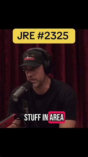 explore.con on TikTok