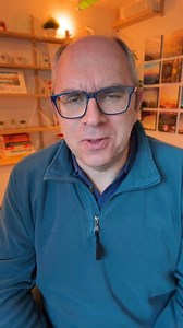 Oggi vogliamo dire grazie alla community di Coffee Break 🥰 Your energy, enthusiasm, and commitment to learning languages inspire us every single day. Vi ringraziamo per condividere questo viaggio con noi! If you’re celebrating Thanksgiving today, we hope you have a wonderful time with family and friends. And to our Canadian friends, we hope your Thanksgiving celebrations last month were just as lovely! | Coffee Break Italian