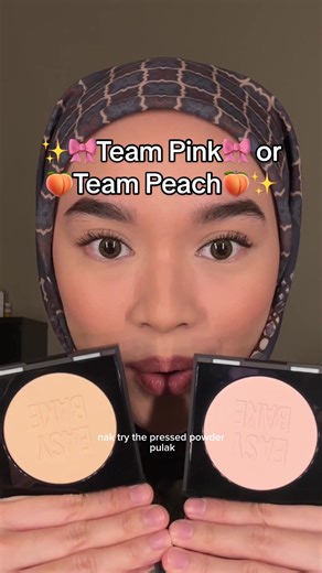 Pink vs Peach: Which is the Perfect Color Corrector for You?