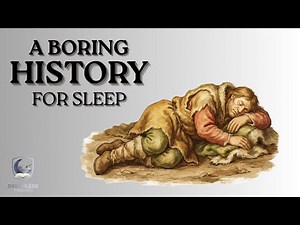 No Beds, No Comfort — How Ancient Humans Slept at Night