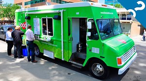 23K views · 30 reactions | 5 Of The World's Best Street Foods | Howstuffworks | Facebook