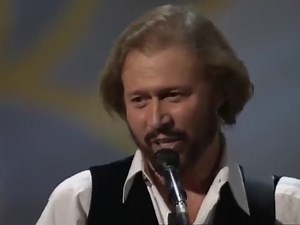 61K views · 8.8K reactions | Grease - Bee Gees | Bee Gees World Tribute | Facebook