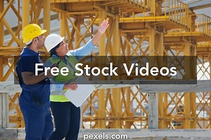 Building Site Videos, Download The BEST Free 4k Stock Video Footage & Building Site HD Video Clips