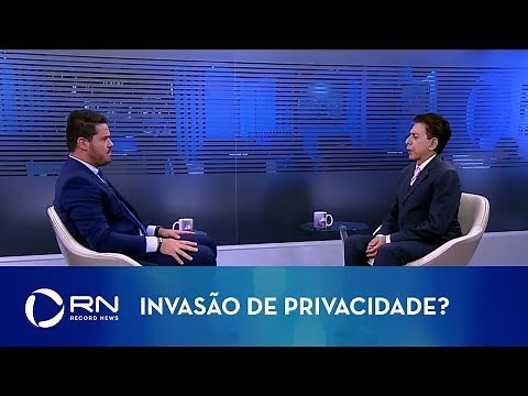 Cadastro positivo compulsório invade a privacidade do consumidor?