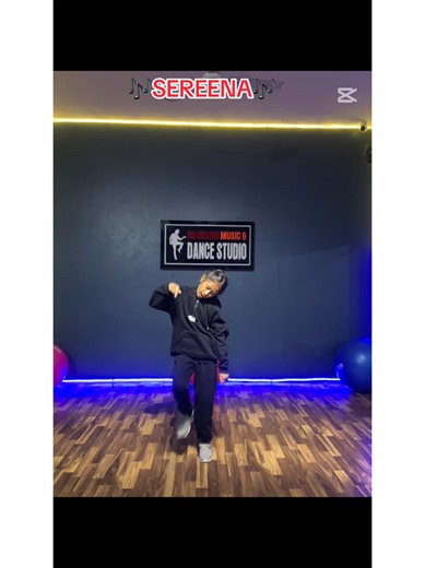 CREATIVE MUSIC & DANCE STUDIO (@creative.music.da)’s videos with original sound - CREATIVE MUSIC & DANCE STUDIO