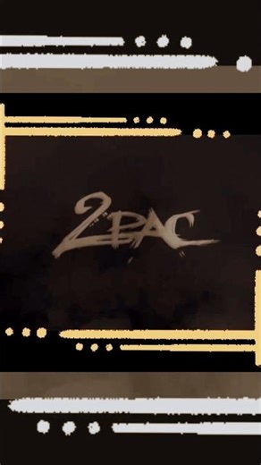 Tupacology, Legends Never Die. Classic #2pacology #legendsneverdie