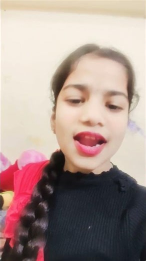 DJ snake song Tere naal Puja ke liye 💜😈👿♥️❤️‍🔥👌🫰