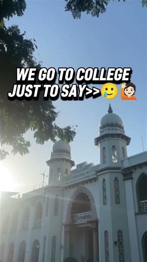 Attendance...🙋🏻🥲. #explorepage #viralvideo #funny #vlogger #automobile #comedy #college #fyp
