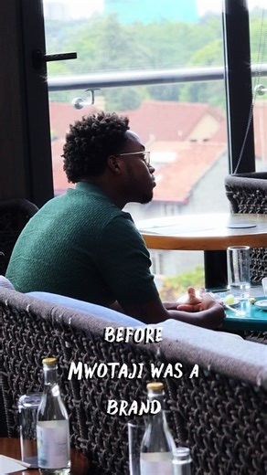 Reconnecting with Your Vision: Insights from Inspire with Shawn Dalmas