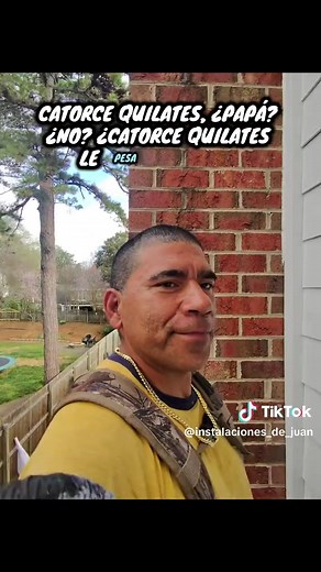 Cómo instalar Siding?. instalación de Siding. Remodelación de Siding. #siding #sidinghouses