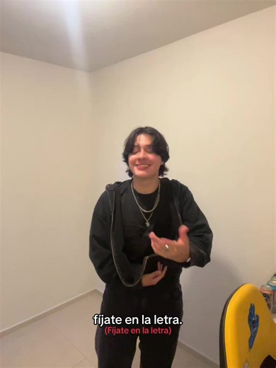 Understanding Green Day's Lyrics: A Deep Dive