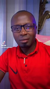 Message aux garçons princesses | Alex Kona