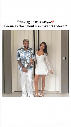 Society Always Blames Her… Until Truth Speaks💔🥺#hardikpandya #natasha #shortsfeed #shortvideo