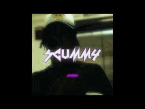 2021 summrs + autumn pluggnb type beat