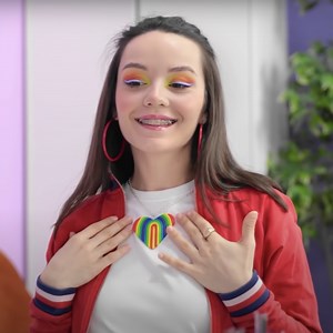 136K views · 407 reactions | Create amazing crafty gifts using clay and cement!: | 123 GO | Facebook