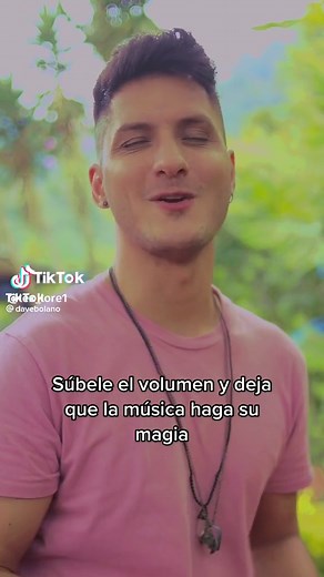 Videos de lexlore (@lex_lore1) con “sonido original - lexlore”