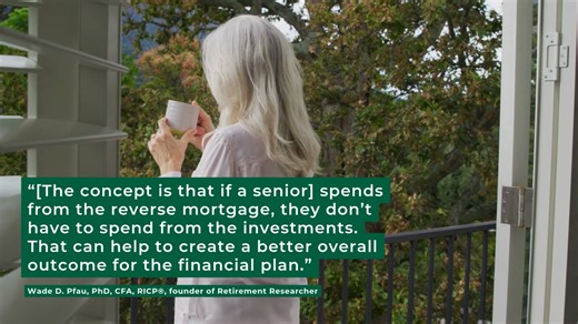 Reverse - Explainer Video - FA Sequence of Returns