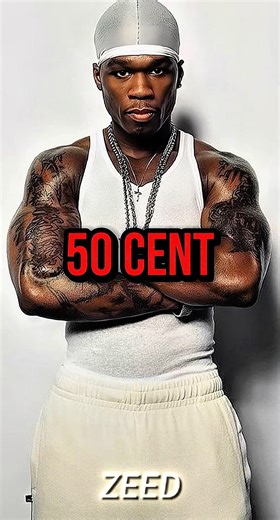 Rappers Who SURVIVED Multiple Shots 🔫😳
