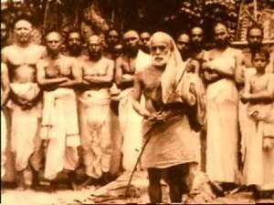 Kanchi Maha Periyava Jayanti – Birth Anniversary of Sri Chandrasekharendra Saraswathi Mahaswamiji