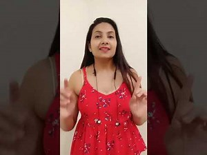 breast sucking- nipple sucking - tits sucking