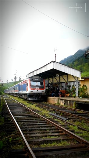 Colombo to badulla train travel #srilankarailways