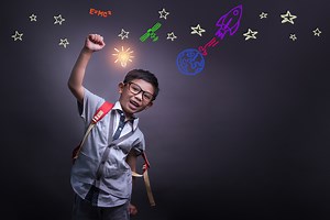 Why should teaching astronomy be a priority in education?