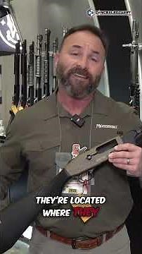 The Evolution from 930 to 940