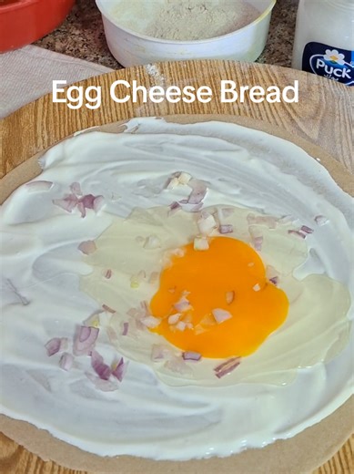 Easy Ramzan Iftar Recipes ,Egg Cheese Bread, anda Cheese Paratha #foryou #viral #tiktokfood #egg #bread