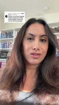 4/7/26 Lively v. Wayfarer - CRA duress argument