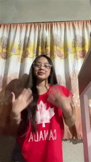 Explore the Latest TikTok Dance Trends