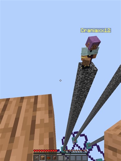 Sword Strategies for Winning in Minecraft