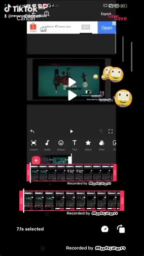 Sprunki Simon Brud (@mroonaandwyrumkids)’s videos with som original - LARVARED