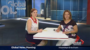 Benefits of eating local