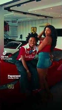 I checked this ‘10 underrated songs’ list and honestly, some songs no suppose dey there But Omo!