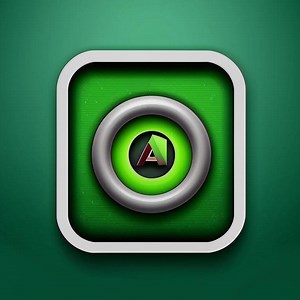 Arts mod file - artsMOD for Supreme Commander: Forged Alliance