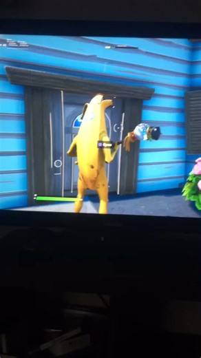 I cant Believe she don this#foryourpage ##foryou #fördig #fyp #fürdich