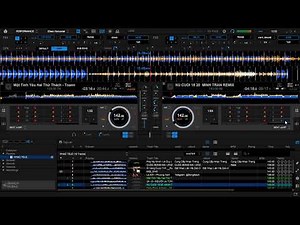 T09 DJ— BẢN TRÔI CĂNG ĐẮNG CAY TUỔI ĐÔI MƯƠI 10/3/2025