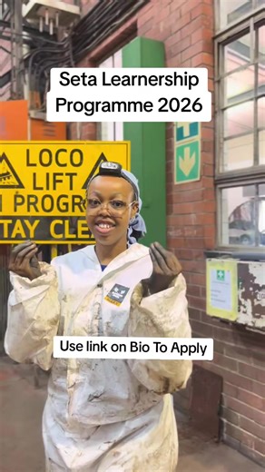 #seta #applicationform