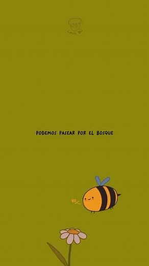 Island Song Adventure Time: come along with me lyrics