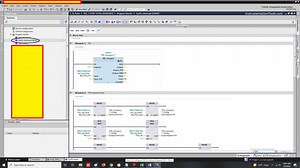 How to Configure PID in Siemens PLC? - Tia Portal