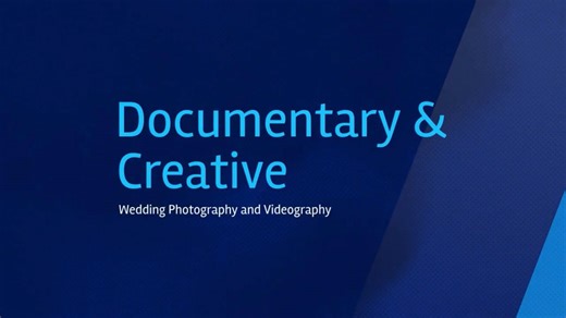 Gorgeous Destination Wedding Videographer for Permanent Memories
