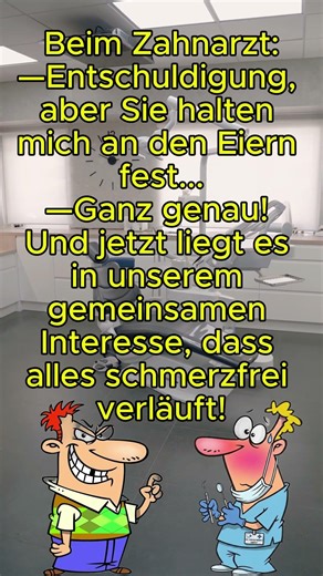 Gemeinsames Interesse#Lachen,#GuteLaune,#Lustige Videos,#Flachwitze,#Scwarzer Humor#lustig#gutelaune