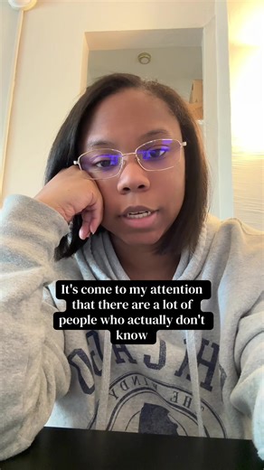 Just putting this out there. There are much better options for fae, smut,romantasy, etc. #booktok #breonnataylor #sjm #therearebetterbooks