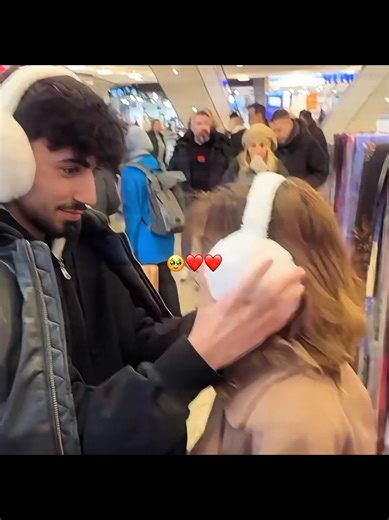 ❤️❤️❤️ @Alannn @نورالهدى🦋 #fyp #viral #foryoupage