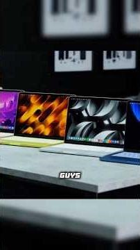 MacBook Neo 2 is Coming Early! (Here's Why) #macbookneo2